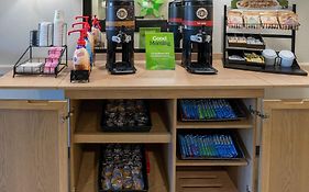 Extended Stay America Suites - Phoenix - Midtown