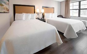 Extended Stay America Suites - Phoenix - Midtown